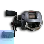 Daiwa Ss SV103SH Baitcasting Reel Smooth Operation. Fixed Price $154.41.