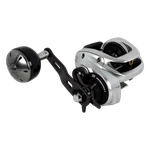 Shimano Tranx 400 Baitcasting Reels Free 2-DAY Ship. Fixed Price $369.99.