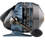 Pfluegerpresident Spincast Reel, Size 10 Fishing Right/left Handle Presale. Fixed Price $40.00.