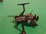 Shimano MLX-200 Repair Parts. Fixed Price $5.50.