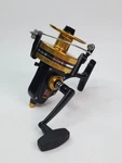 Penn 9500SS Spinfisher Reel Unused Mint Condition - Made Usa. Fixed Price $235.00.