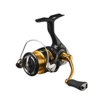 Daiwa Spinning Reel 23 Legalis LT2000S-XH. Fixed Price $102.58.