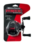 Abu Garcia Black Reel 6.5:1 Gear Ratio Bearing BMAX5LP. Fixed Price $26.99.