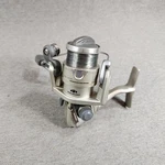 Shimano Sedona 1000 Fa Ultra-light Spinning Reel Super Stopper Ii Dyna Balance. Fixed Price $64.99.