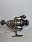 Okuma Avenger AV-20 Granite Spinning Freshwater Reel Ratio 5.0: 1. Fixed Price $23.50.