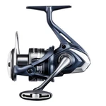Reel Miravel MIRC3000HG Shimano. Fixed Price $120.71.