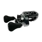 Shimano Baitcasting Reel 20 Exsence Dc Stainless Steel Xg 04189. Fixed Price $250.00.
