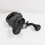Abu Garcia Revo Beast T2 BST60-HS Repair Parts. Fixed Price $8.50.