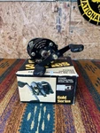 Browning Lews Lew's Childre Speed Spool BB-1NG Casting Reel Box. Fixed Price $59.99.