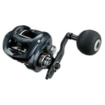 Tailwalk Elan Widepower Ii 71BL Left Handed Saltwater Fishing Reel New. Fixed Price $150.28.