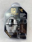 Profishiency Spin Cast Reel By Anything Possible Brand Sc Nip 4.1:1 Ratio. Fixed Price $29.49.