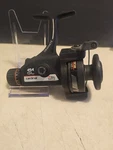 Vintage 1980 Abu Garcia Cardinal 454 Gl Fishing Reel "works". Fixed Price $13.00.