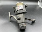 Fishing Reel Daiwa A1355T Auto Cast Rear Drag Ball Bearing Line 6-12. Fixed Price $27.20.