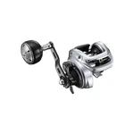 Shimano Tranx 400B Hg New For 2026! Free Shipping!. Fixed Price $369.99.