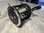 Daiwa Sealine 900H Reel Saltwater Fishing Trolling Big Game Deep. Fixed Price $125.00.