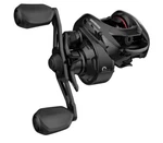 Kastking Maxsteel Baitcasting Reel Magnetic Braking System 7.1:1 Gear Right Hand. Fixed Price $41.99.