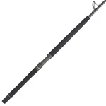 Penn Carnage Iii Boat Conventional Wc Spinning Fishing Rod 7 , Up To 150 Pounds. Fixed Price $349.95.