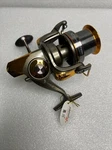 Yumoshi Spinning Reel AT8000. Fixed Price $29.99.