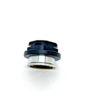 Shimano TR1000LD TR2000LD Fishing Reel Part-pinion Guard Tld 0126. Fixed Price $9.99.