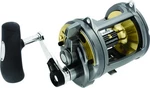 Shimano TYR50IILRS Tyrnos Lever Drag Reel Free 2-DAY Ship. Fixed Price $589.99.
