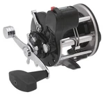 Penn Level Wind 209LC Line Counter / Sea Fishing Reel 1152038. Fixed Price $134.26.