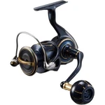 Daiwa 23 Saltiga 4000-XH Spinning Reel. Fixed Price $753.99.