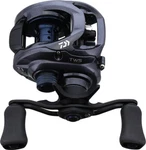 Daiwa Tatula Ct 7.3:1 Right Hand Baitcasting Fishing Reel 100HS. Fixed Price $149.99.
