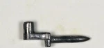 Penn Reel Part 34C-CFT2500 Pivot Arm Fit Fierce Frcii 1000 2000 2500LL. Fixed Price $9.90.