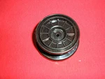 Daiwa Reel Repair Parts. Fixed Price $23.97.