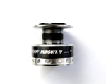 Penn New Part 047-PURIV6000 Spool Assembly 1555233 Pursuit Reel. Fixed Price $35.99.