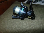 South Bend Xtc 555 Spinning Reel Large Trolling Casting Fishing. Fixed Price $26.99.