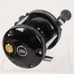 Abu Garcia Ambassadeur 6000-C Repair Parts. Fixed Price $12.50.