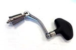 Shimano Reel Handle Assembly RD14937 Stradic 4000FJ - New Factory Part. Fixed Price $52.99.