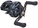 Daiwa Tatula Sv Tw 103 -7(2CRBB) 5BB +. Fixed Price $186.99.