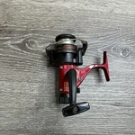 Vintage Spinning Left Right Hand Fishing Reel Silstar Fx 35 Works Excellent. Fixed Price $15.00.