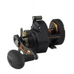 Penn Fathom Ii Star Drag Reel. Fixed Price $349.95.