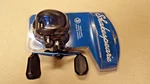 New - Shakespeare Agility Casting Reel 6:2:1 Gear Ratio 3 Ball Bearing. Fixed Price $19.99.