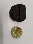 Redington Reels Behemoth (P06034373). Fixed Price $99.99.