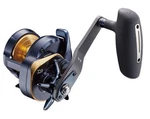 Daiwa 22 Saltiga 15HL-SJ Left Casting Reel Ship. Fixed Price $556.90.