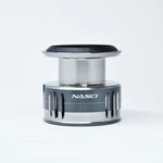 Shimano Genuine 21 Fc Spare Spool (also Compatible With 26 Nasci). Fixed Price $30.80.