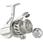 Van Staal VSX2 Bail-less Spinning Reels. Fixed Price $939.95.