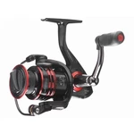 Ardent Finesse 2000 Spinning Reel - Model VC20BB Brand New Box!. Fixed Price $39.95.