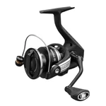 13 Fishing - Kalon Spinning Reel 1.0 Size Standard Packaging, Black. Fixed Price $80.99.