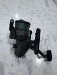 Pro Striker PS080 Fishing Reel Working Condition Bh. Fixed Price $12.00.