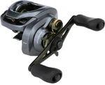 Shimano Curado Dc 200 Baitcasting Reel. Fixed Price $314.99.