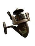 Vintage Johnson SP1000 Fishing Reel. Fixed Price $11.99.