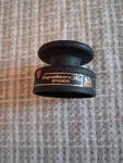 Shimano Magnumlite Plus GT-X1300 Spool Great Condition. Fixed Price $20.14.