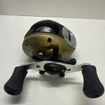 Quantum Fishing UL300C Reel. Fixed Price $9.00.