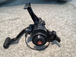 Shimano Magnum Light Gt-x 2200SM. Fixed Price $86.01.