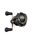 Shimano Reel 03515 16 Aldebarun Bfs Xg Rh Bait Used. Fixed Price $314.92.